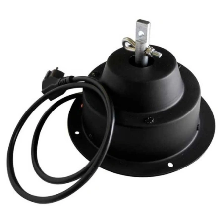Купить STAGE4 M.B. Motor 100 по выгодной цене в Самаре