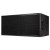 Купить RCF SUB 8008-AS по выгодной цене в Самаре