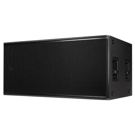 Купить RCF SUB 8008-AS по выгодной цене в Самаре