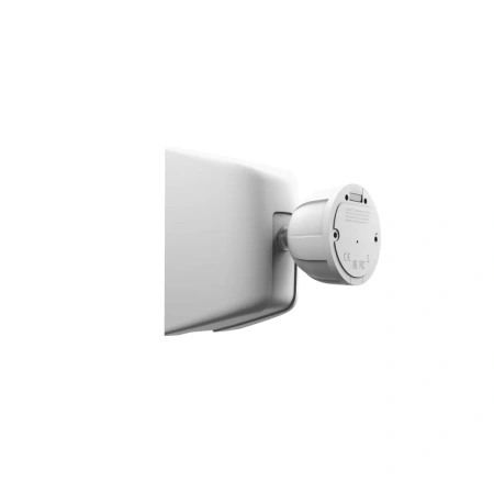 Купить LD Systems DQOR 3 W по выгодной цене в Самаре