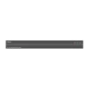 Prestel ADPX-44XLR