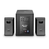 Купить LD Systems DAVE 18 G3 по выгодной цене в Самаре
