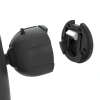 Купить LD Systems DQOR 5 B по выгодной цене в Самаре