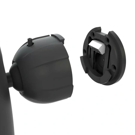 Купить LD Systems DQOR 5 B по выгодной цене в Самаре