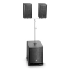 Купить LD Systems DAVE 18 G3 по выгодной цене в Самаре