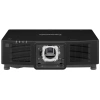 Купить Panasonic PT-MZ20KLBE по выгодной цене в Самаре