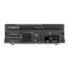 Купить YAMAHA CL3 по выгодной цене в Самаре