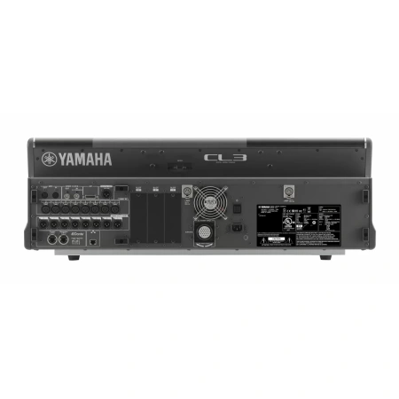 Купить YAMAHA CL3 по выгодной цене в Самаре