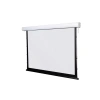 Купить Digis TAB-Tension Prime DSTP-16907 по выгодной цене в Самаре