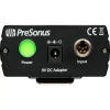 Купить PreSonus HP2 по выгодной цене в Самаре