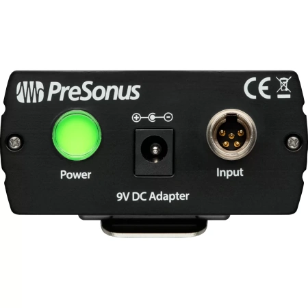 Купить PreSonus HP2 по выгодной цене в Самаре