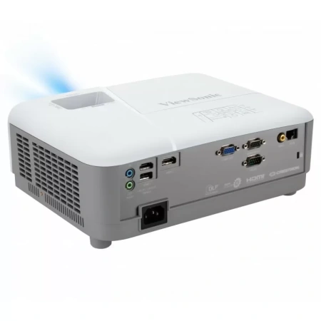 Купить ViewSonic pg707x по выгодной цене в Самаре