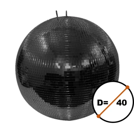 Купить STAGE4 Mirror Ball 40B по выгодной цене в Самаре