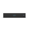 Купить CVGAUDIO MCplayer-24T по выгодной цене в Самаре