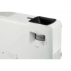 Купить ViewSonic LS600W по выгодной цене в Самаре