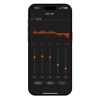 Купить Beyerdynamic Amiron 300 Black по выгодной цене в Самаре