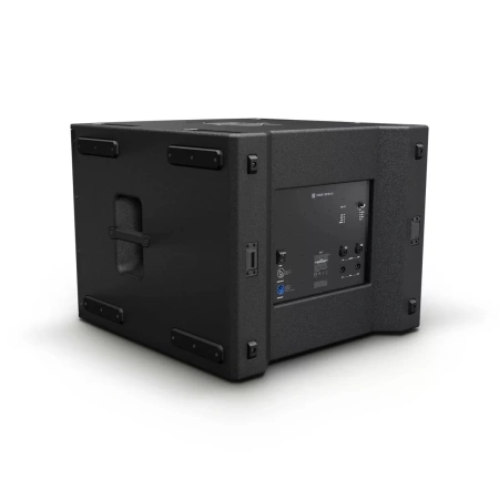 Купить LD Systems STINGER SUB 18 A G3 по выгодной цене в Самаре