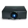 Купить Christie 4K22 HS по выгодной цене в Самаре