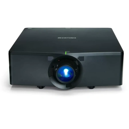Купить Christie 4K22 HS по выгодной цене в Самаре