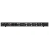 Купить Tascam LM-8ST по выгодной цене в Самаре