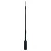 Купить DPA 4098-DC-G-B01-045 по выгодной цене в Самаре