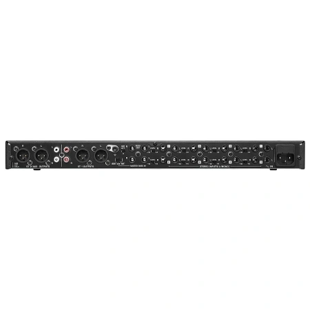 Купить Tascam LM-8ST по выгодной цене в Самаре