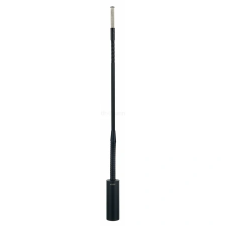 Купить DPA 4098-DC-G-B01-045 по выгодной цене в Самаре