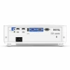 Купить BenQ TH685 по выгодной цене в Самаре