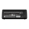 Купить SVS Audiotechnik DMC-22 по выгодной цене в Самаре