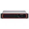 Купить BIAMP TesiraAMP-8175R по выгодной цене в Самаре