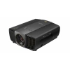 Купить BenQ X12000H по выгодной цене в Самаре