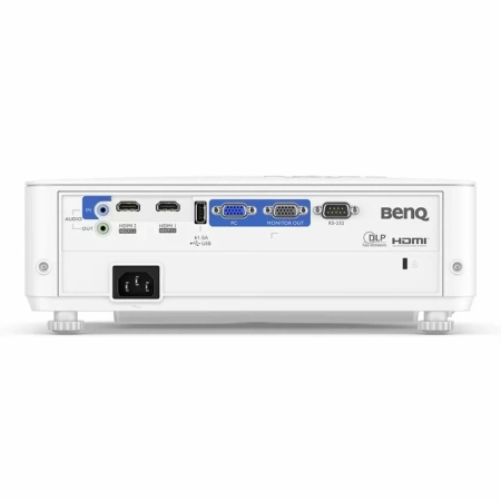 Купить BenQ TH685 по выгодной цене в Самаре