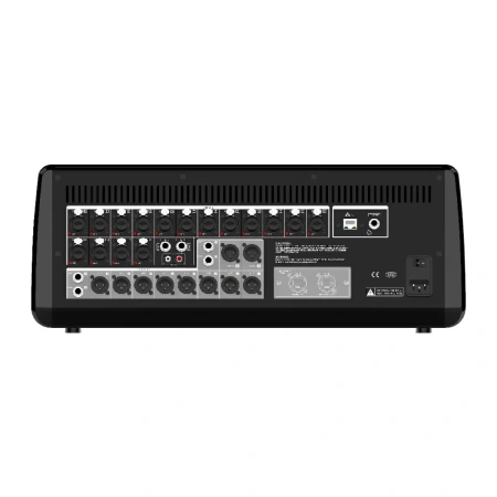 Купить SVS Audiotechnik DMC-22 по выгодной цене в Самаре