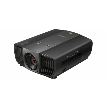 Купить BenQ X12000H по выгодной цене в Самаре