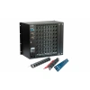 Купить DiGiCo Заглушка для свободного слота D2-Rack по выгодной цене в Самаре