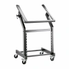 Купить K&M 42020-000-55 BLACK по выгодной цене в Самаре