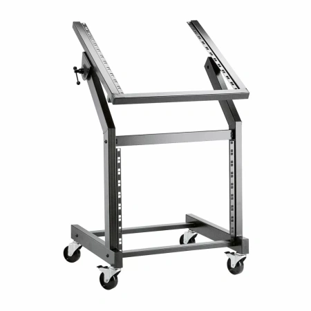 Купить K&M 42020-000-55 BLACK по выгодной цене в Самаре