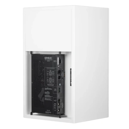 Купить Genelec 8380AW по выгодной цене в Самаре