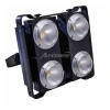 Купить ANZHEE BL4x100 RGBW по выгодной цене в Самаре