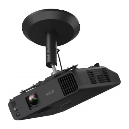Купить Epson EB-L255F по выгодной цене в Самаре