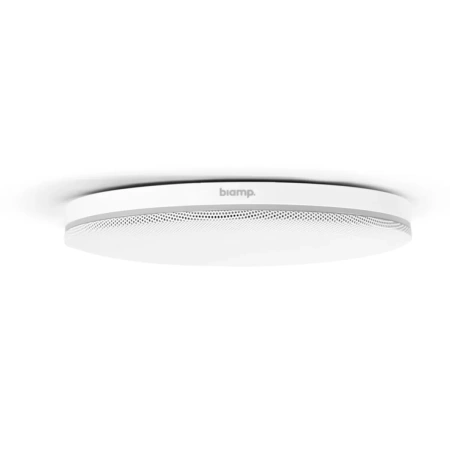 Купить BIAMP TCM-X(White), ParleTCM-X(White) по выгодной цене в Самаре