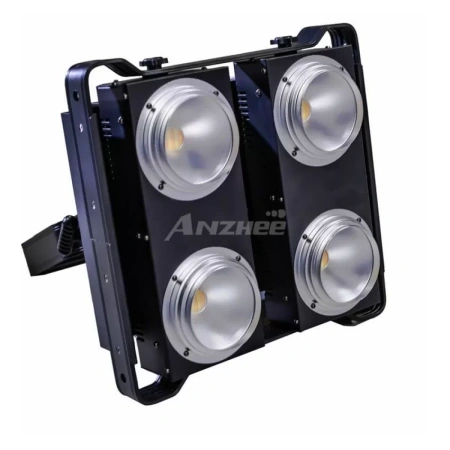Купить ANZHEE BL4x100 RGBW по выгодной цене в Самаре
