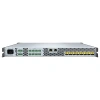 Купить Biamp Voltera D 2400.8 по выгодной цене в Самаре