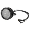 Купить Dialighting PLC054W по выгодной цене в Самаре