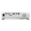 Купить Epson EB-X41 по выгодной цене в Самаре