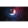 Купить STAGE4 Mirror Ball 40B по выгодной цене в Самаре