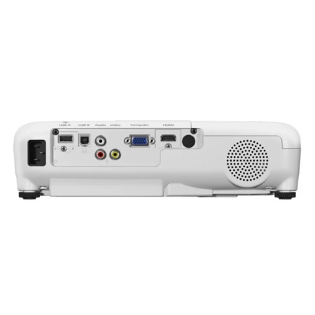Купить Epson EB-X41 по выгодной цене в Самаре