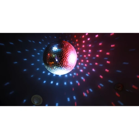 Купить STAGE4 Mirror Ball 40B по выгодной цене в Самаре
