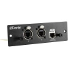 Купить MACKIE DL DANTE EXPANSION CARD по выгодной цене в Самаре