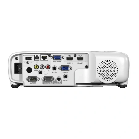 Купить EPSON EB-992F по выгодной цене в Самаре